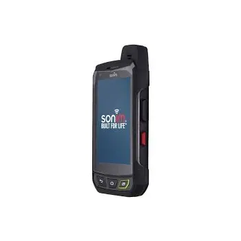 Sonim XP7 4G Mobile Phone